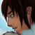 Suhjus :iconsuhjus: