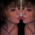 :iconsuhlow: