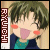 :iconsuholeander: