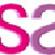 :iconsuholeander: