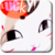 :iconsuhona: