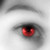 :iconsuhreendreems: