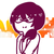 SuHRiNyMay :iconsuhrinymay: