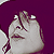 :iconsuht: