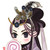 :iconsuhuanjen: