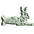 :iconsuhurmash: