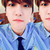 :iconsuhwang: