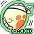 :iconsuhweetfreak: