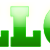 :iconsuhywgfkj: