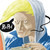 :iconsui-42: