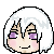 Sui-Aizen :iconsui-aizen: