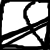 :iconsui-chann: