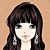 :iconsui-dream: