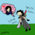 :iconsui-fair: