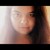 :iconsui-generis-xix: