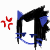 :iconsui-jia: