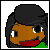 :iconsui-kissu: