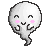 :iconsui-kyatto: