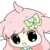 :iconsui-pon: