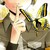 :iconsui-ryuu:
