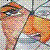 Sui-Tenshi :iconsui-tenshi: