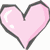 :iconsui31: