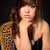 :iconsui77: