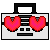 :iconsuiabsreon: