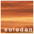 :iconsuiadan: