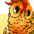 :iconsuiamena: