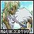 :iconsuian-kumori: