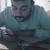 :iconsuiart: