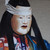 :iconsuiatsu:
