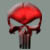 :iconsuiauthon: