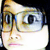 :iconsuicausa: