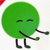 :iconsuicausa: