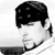 :iconsuice:
