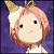 :iconsuicen: