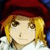 :iconSuichi-Ameria: