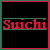 :iconsuichi-minamino: