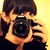 :iconsuicidah: