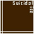 :iconsuicidal-alice: