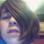 :iconsuicidal-alternative:
