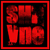 :iconsuicidal-bitch: