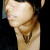 :iconsuicidal-child: