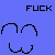 :iconsuicidal-cookie: