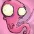 :iconsuicidal-cow: