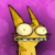 suicidal-cow :iconsuicidal-cow: