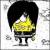 :iconsuicidal-cupcakes: