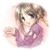 :iconsuicidal-d3vil: